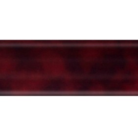 Карниз цветной D133-62