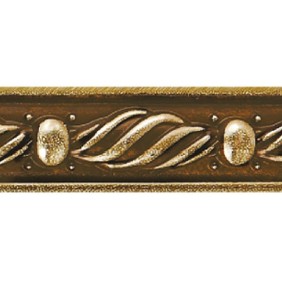 Молдинг цветной 157-28 - 0