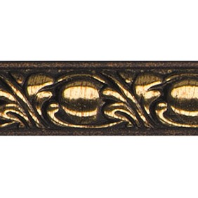 Молдинг цветной 157-56