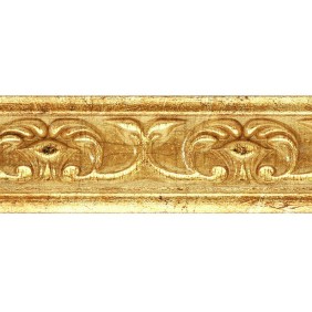 Молдинг цветной 165-126 - 0