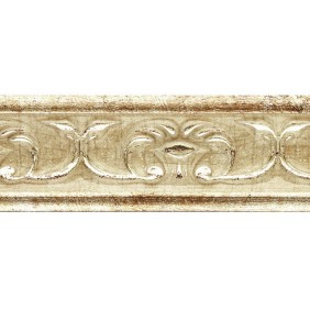 Молдинг цветной 165-127
