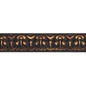 Молдинг цветной 103C-966 - 0