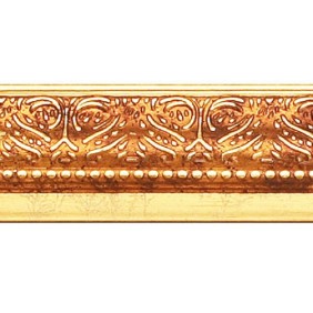 Молдинг цветной 128B-898
