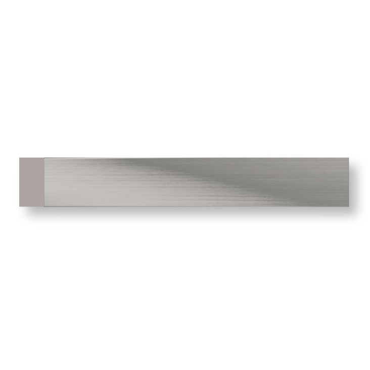 Декоративная рейка D047-1153 Decomaster