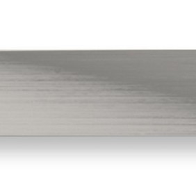 Декоративная рейка D047-1153 Decomaster - 2