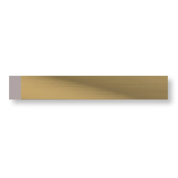 Декоративная рейка D047-943 Decomaster