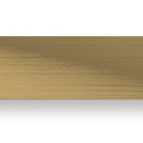 Декоративная рейка D047-943 Decomaster - 2