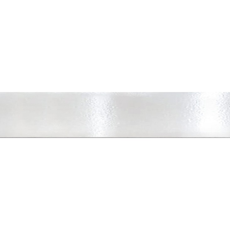 Декоративная рейка D047-114 Decomaster