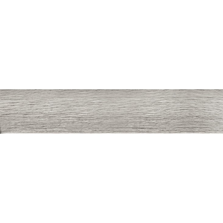 Декоративная рейка D047-77 Decomaster