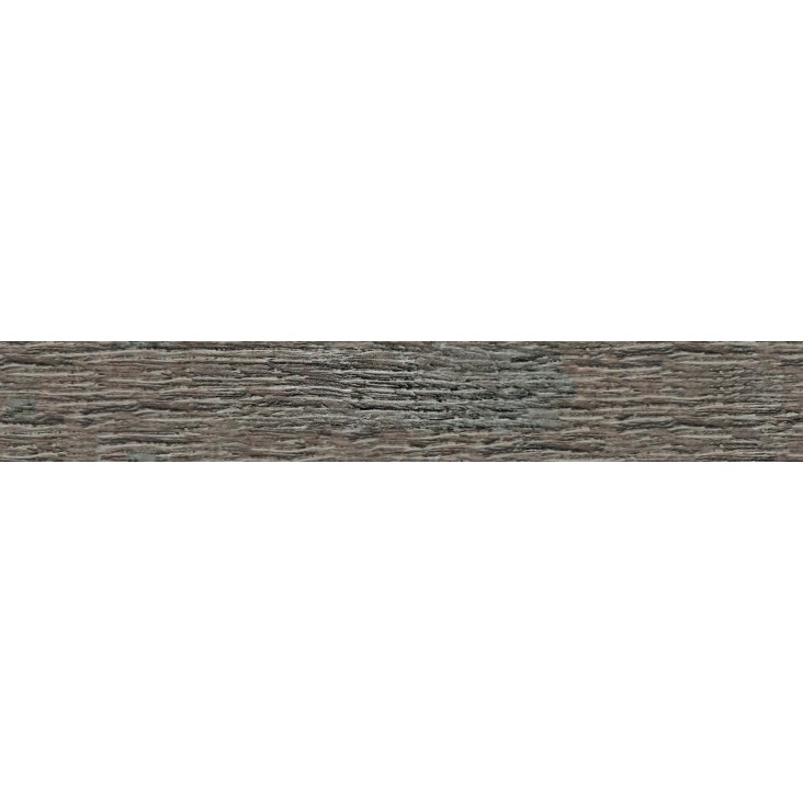 Декоративная рейка D047-86 Decomaster
