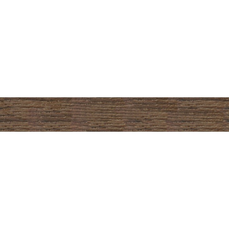Декоративная рейка D047-88 Decomaster