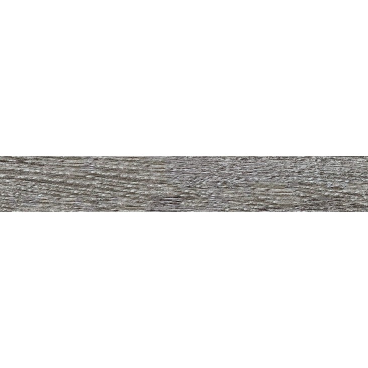 Декоративная рейка D047-87 Decomaster