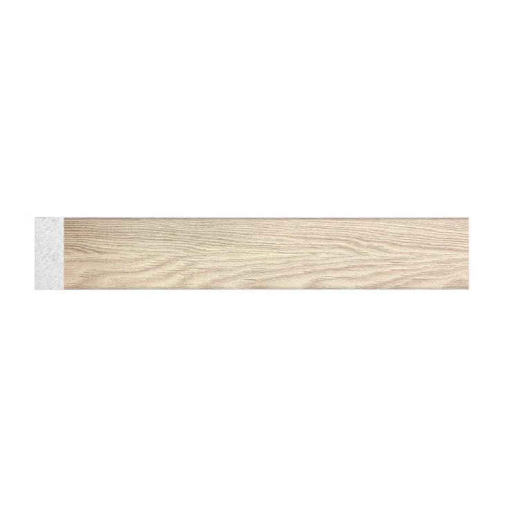 Декоративная рейка D047-82 Decomaster