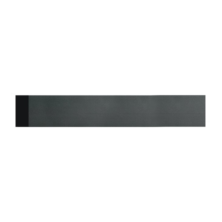 Декоративная рейка D047-112 Decomaster