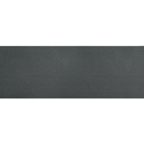Декоративная рейка D047-112 Decomaster - 1