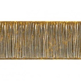 Молдинг цветной 110-17