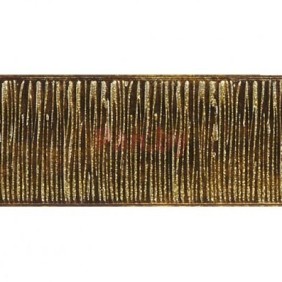 Молдинг цветной 110-28