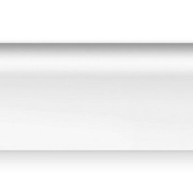 Плинтус напольный D037 (A037) Decomaster (80*13*2000 мм) - 3