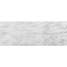Декоративная рейка D047-1634 Decomaster - 1