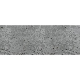 Декоративная рейка D047-1629 Decomaster - 1