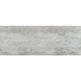 Декоративная рейка D047-1629G Decomaster - 1