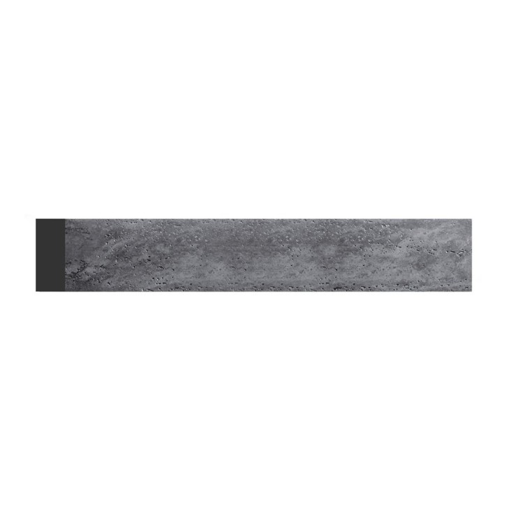 Декоративная рейка D047-1632 Decomaster