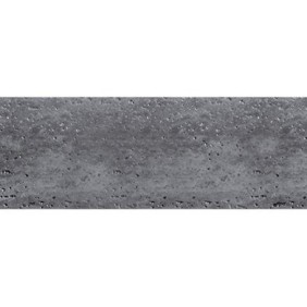 Декоративная рейка D047-1632 Decomaster - 1