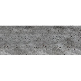 Декоративная рейка D047-1632G Decomaster - 1