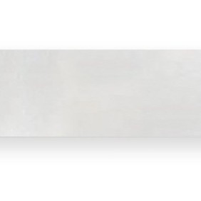 Плинтус цветной D162-114 Decomaster (молдинг, рейка) - 2