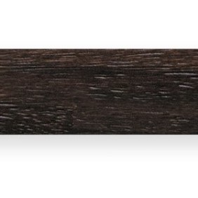 Плинтус цветной D162-438 Decomaster (молдинг, рейка) - 2