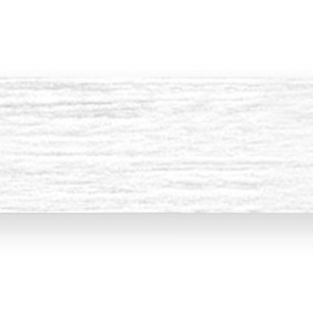 Плинтус цветной D162-70 Decomaster (молдинг, рейка) - 2
