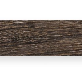 Плинтус цветной D162-81 Decomaster (молдинг, рейка) - 2