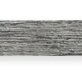 Плинтус цветной D162-86 Decomaster (молдинг, рейка) - 2
