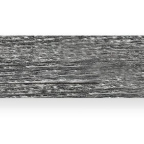 Плинтус цветной D162-87 Decomaster (молдинг, рейка) - 2