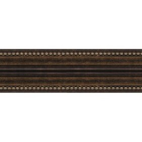 Угол наружный цветной 116M-56 - 0