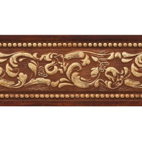 Молдинг цветной 156-1084 - 0