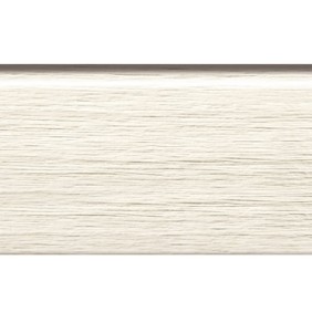 Плинтус цветной D234-70 Decomaster - 2