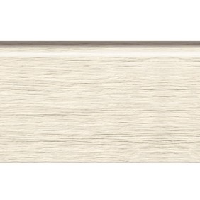 Плинтус цветной D234-1070 Decomaster - 2