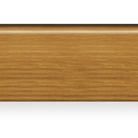 Плинтус цветной D234-73 Decomaster - 2