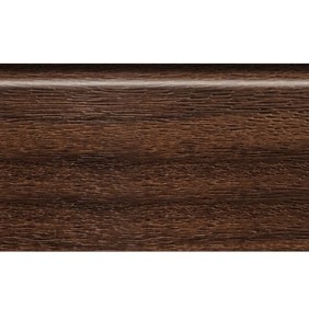 Плинтус цветной D234-438 Decomaster - 1