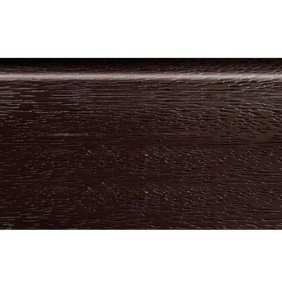 Плинтус цветной D234-433 Decomaster - 2
