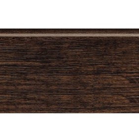 Плинтус цветной D234-966 Decomaster