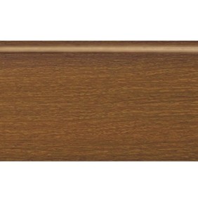 Плинтус цветной D234-85 Decomaster