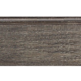 Плинтус цветной D234-86 Decomaster - 2