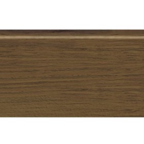 Плинтус цветной D234-88 Decomaster - 2