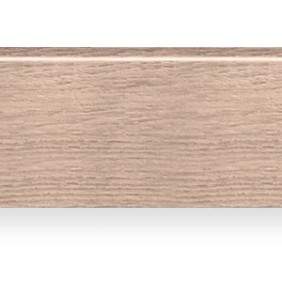 Плинтус цветной D234-83 Decomaster - 2