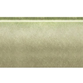 Плинтус цветной D234-373 Decomaster - 0
