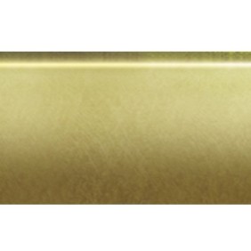 Плинтус цветной D234-374 Decomaster - 0