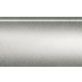 Плинтус цветной D234-375 Decomaster - 0