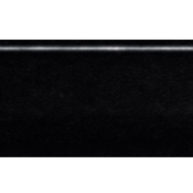Плинтус цветной D234-195 Decomaster